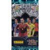 UEFA EURO 2012 kaardipakk